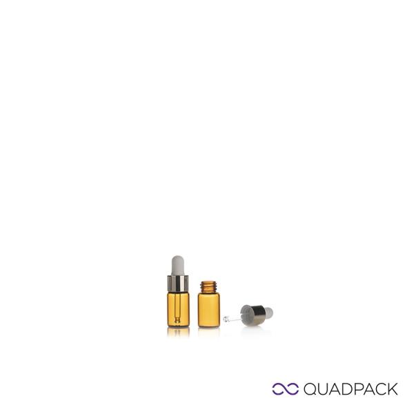 3ml